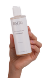 AGUA MICELAR ANTIOXIDANTE CON VITAMINA C