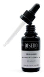 BIO SÉRUM FACIAL NATURAL CON ACMELLA OLERACEA