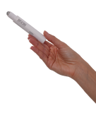 CONTORNO DE OJOS CON CAFEÍNA, CENTELLA ASIÁTICA  Y ACMELLA OLERACEA