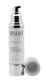 CREMA FACIAL HIDRATANTE CON NIACINAMIDA, ACMELLA OLERACEA Y ÁCIDO HIALURÓNICO