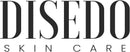 Disedo