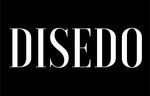 Disedo