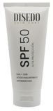 CREMA SOLAR SPF 50 ALTA PROTECCIÓN